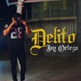 Delito