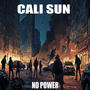 No Power (Explicit)