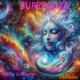 Supernova