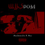 Wijsdom (Explicit)