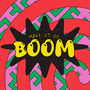 Make It Go Boom