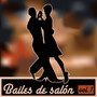 Bailes de Salon Vol. 1