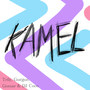 Kamel