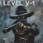 Level V-1 (Explicit)