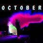 OCTOBER (Explicit)