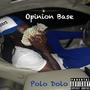 Opinion Based Freestyle (Explicit)