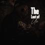 The Last of us (Explicit)