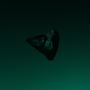Glass Pillar EP