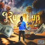 Run It Up, Vol. 2 (Explicit)