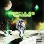 Hercules (Explicit)