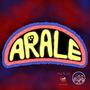 Aralé (Explicit)