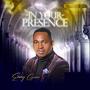 In Your Presence