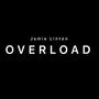 Overload (Radio Edit)