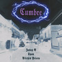 Cumbre (Explicit)