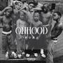 ONHOOD (Explicit)