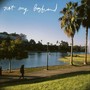 Not My Boyfriend (Explicit)