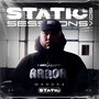 STATIC SESSION, Vol. 5 (Explicit)