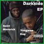 Darkside EP