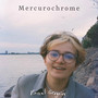 Mercurochrome