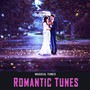 Romantic Tunes