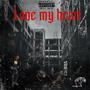 Lone my heart (Explicit)