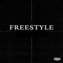 Freestyle (feat. AK, Trapfit & Splash) [Explicit]