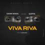 Viva Riva (feat. Goffa)