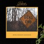 Dead End