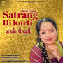 Satrang Di Kurti