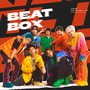 Beatbox (cover:NCT DREAM)