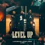 Level Up