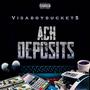 ACH Deposits (Explicit)