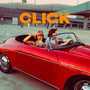 Click