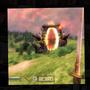 oblivion (Explicit)