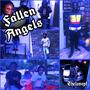 Fallen Angels (Explicit)