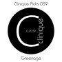 Clinique Picks 039