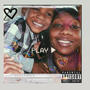 Just the beginning (Explicit)