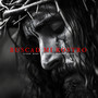Buscad mi Rostro