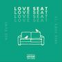 Love Seat (feat. Lost Time) [Explicit]