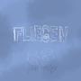 fliegen (feat. stoef) [Explicit]