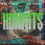 Hunnits (Explicit)