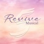 Revive Musical 5