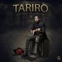 TARIRO (The sun has risen)