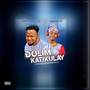 DOLIM KATIKULAY (Explicit)