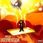 Intervention (Explicit)