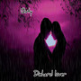 Diehard Lover (Explicit)