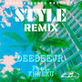 Style (Remix)