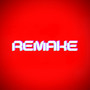 REMAKE