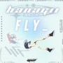 FLY_