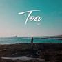 Toa (feat. Mezz) [Explicit]